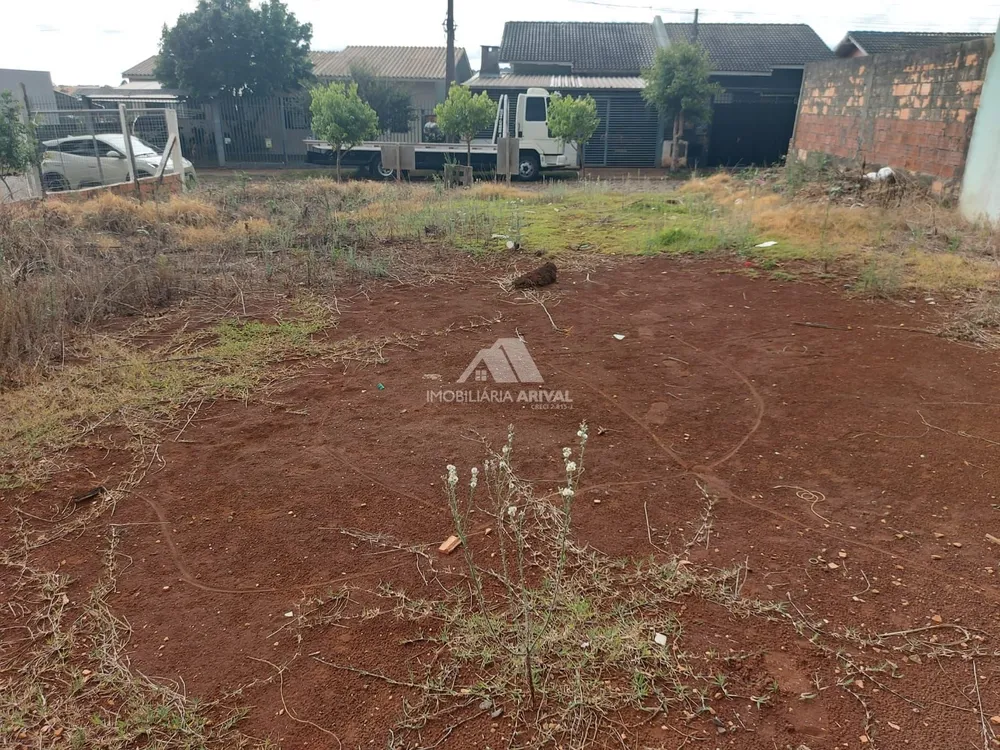 Terreno, 360 m² - Foto 2