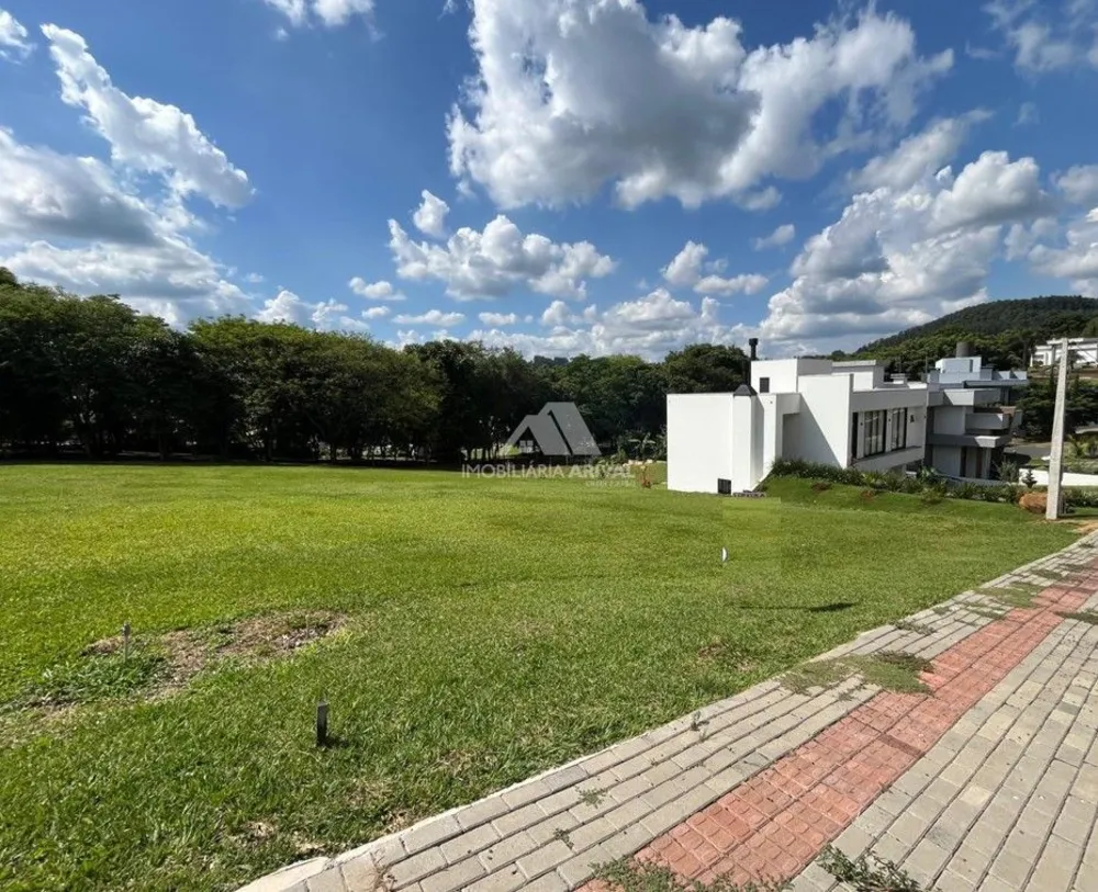 Terreno, 1000 m² - Foto 3