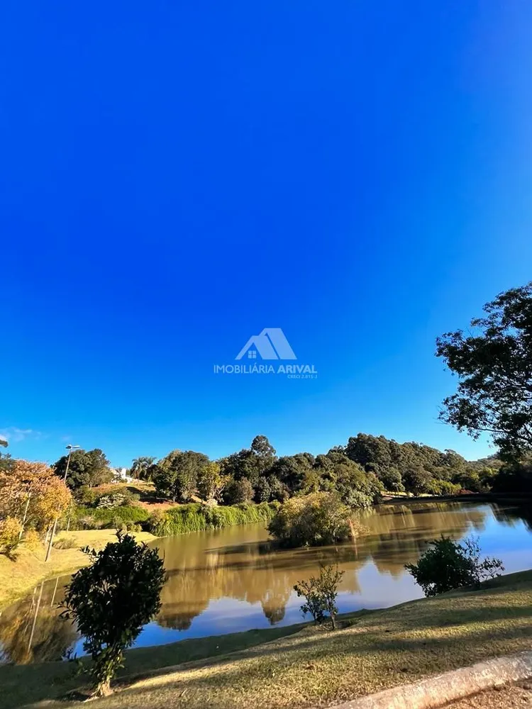 Terreno, 1000 m² - Foto 6
