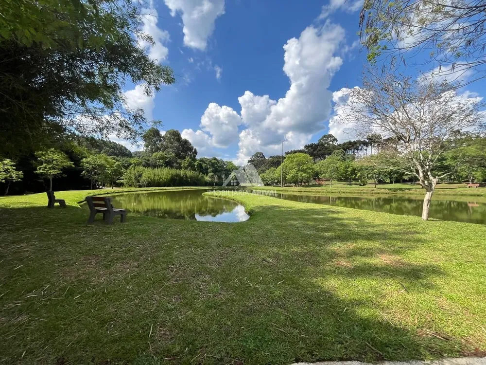 Terreno, 1000 m² - Foto 1