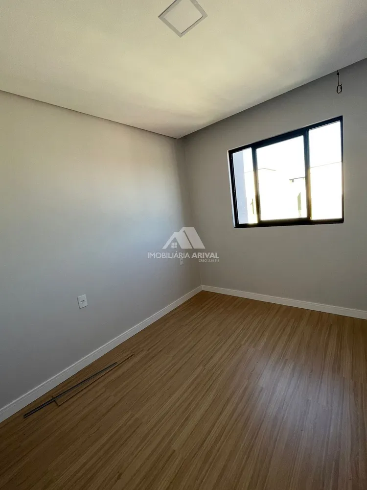 Sobrado, 3 quartos, 124 m² - Foto 7