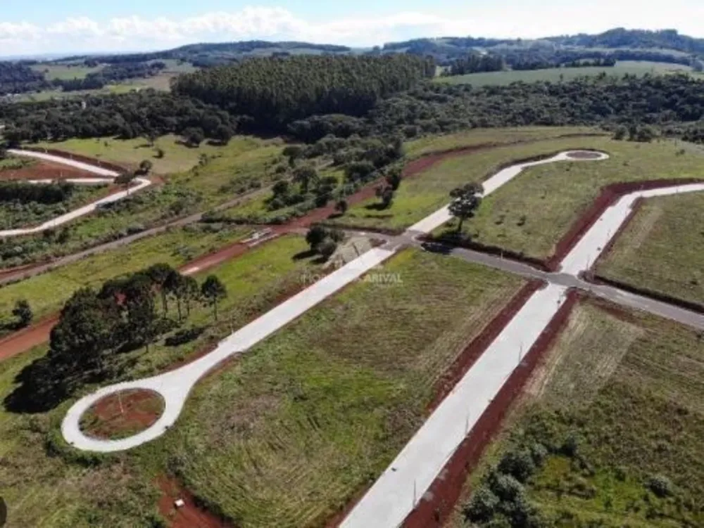 Terreno, 800 m² - Foto 3