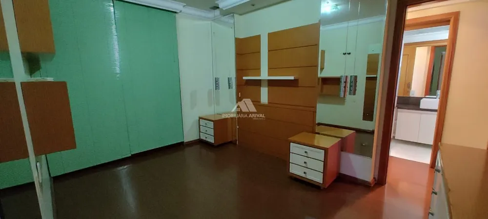 Apartamento, 3 quartos, 200 m² - Foto 10