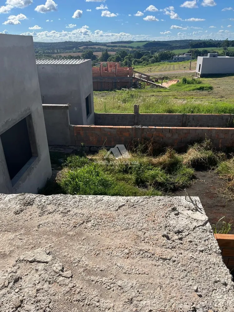 Casa, 2 quartos, 55 m² - Foto 12