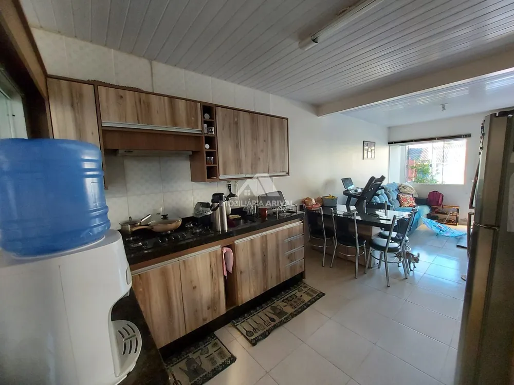 Casa, 2 quartos, 75 m² - Foto 9