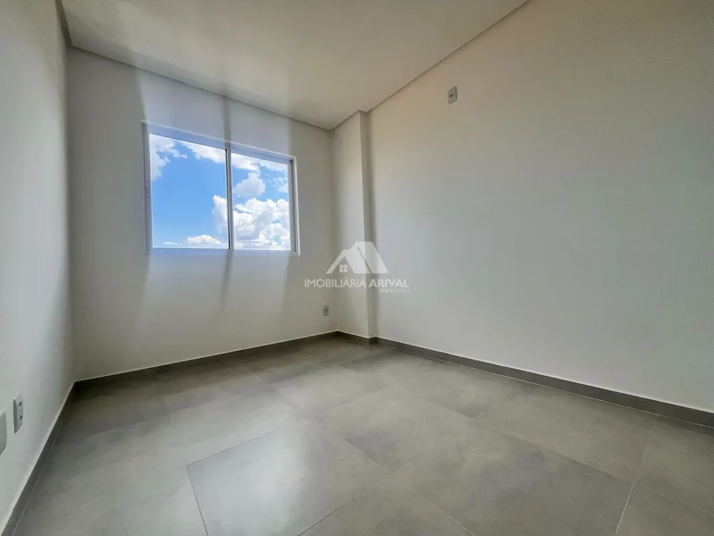 Apartamento, 2 quartos, 64 m² - Foto 1