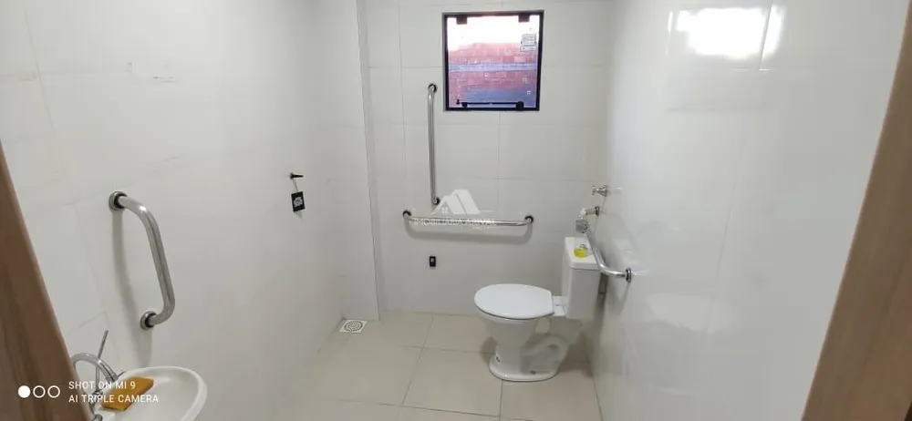 Sala-Conjunto, 385 m² - Foto 7
