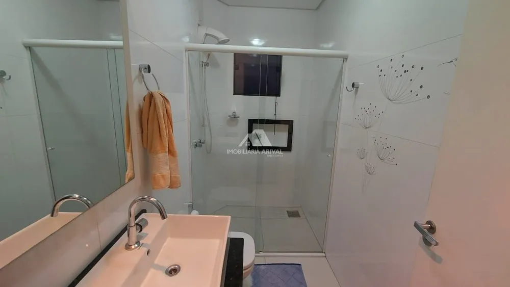 Sala-Conjunto, 385 m² - Foto 1