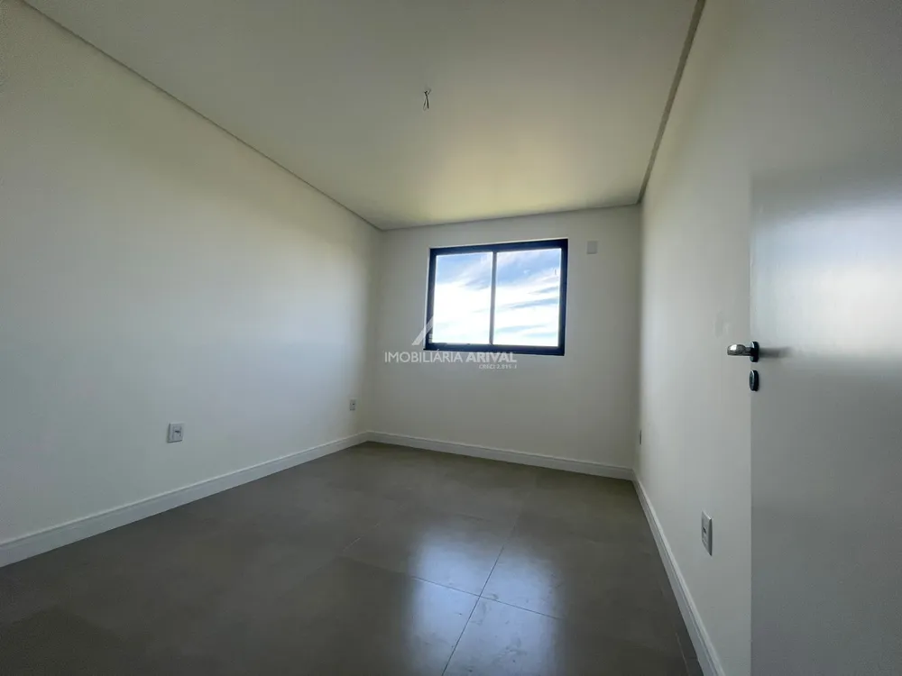 Sobrado, 3 quartos, 131 m² - Foto 15