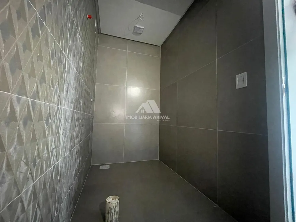 Sobrado, 3 quartos, 131 m² - Foto 12