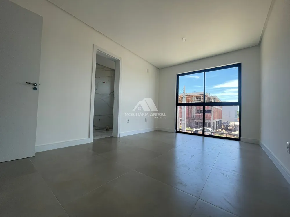 Sobrado, 3 quartos, 131 m² - Foto 2