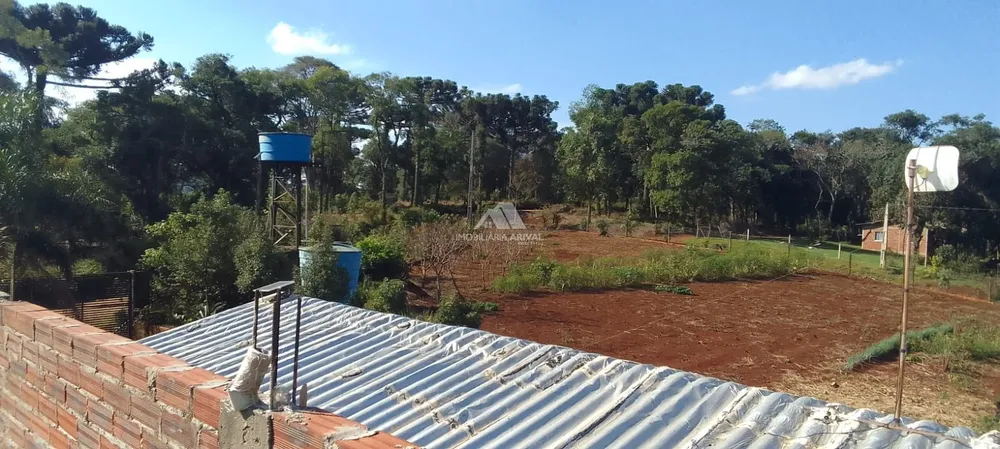 Chácara, 10 hectares - Foto 4