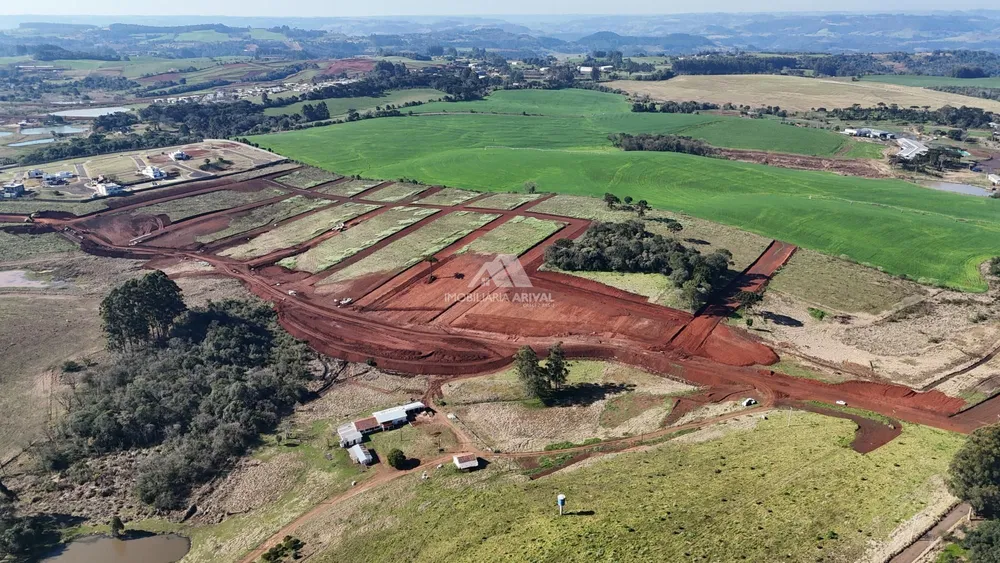Terreno, 360 m² - Foto 2