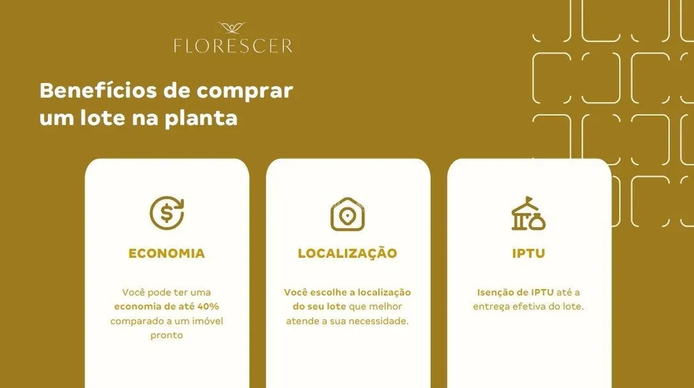 Terreno, 360 m² - Foto 6