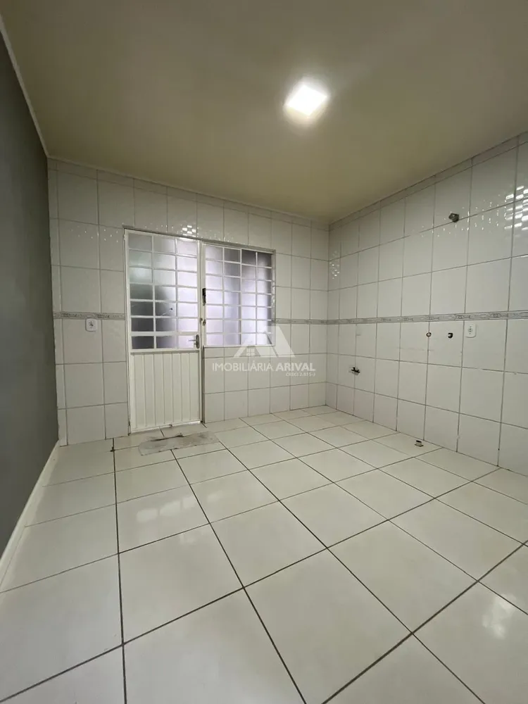 Casa, 3 quartos, 131 m² - Foto 6