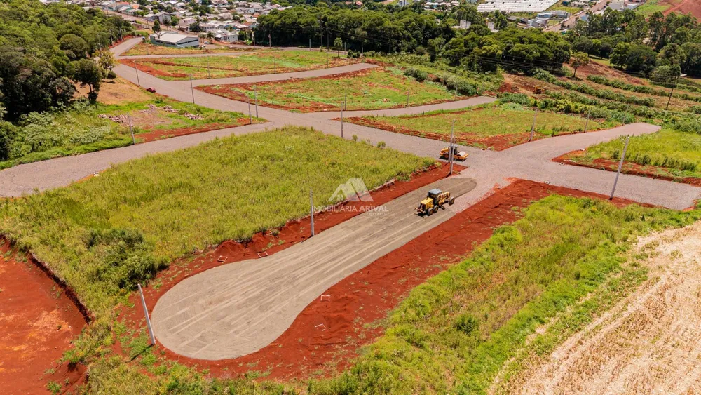 Terreno, 360 m² - Foto 6