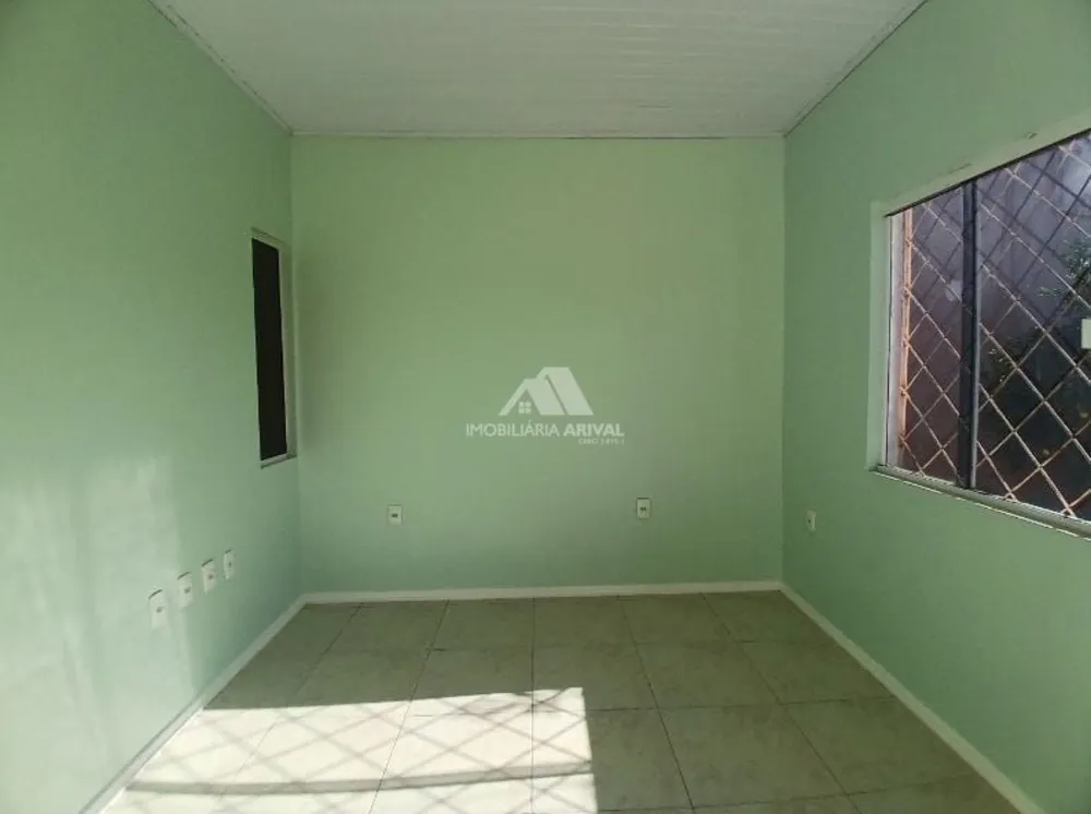 Casa, 3 quartos, 97 m² - Foto 5