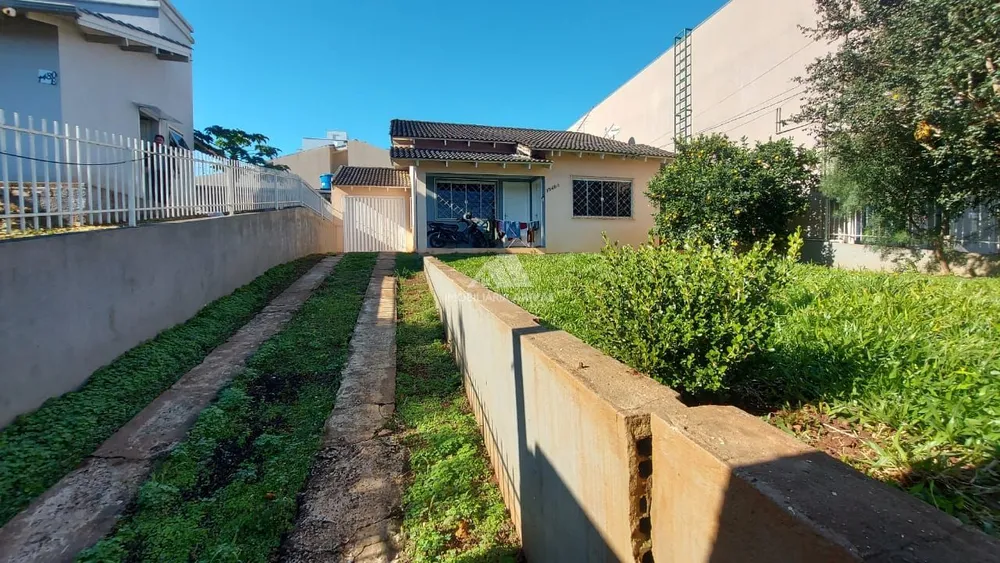 Casa, 3 quartos, 97 m² - Foto 4