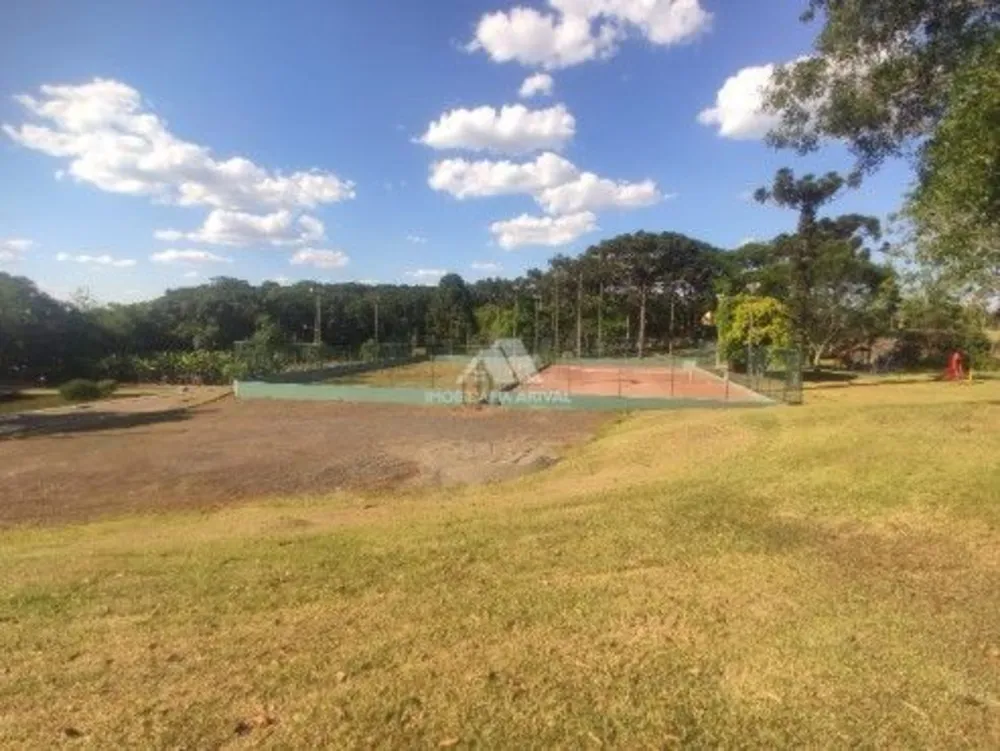 Terreno, 1705 m² - Foto 4
