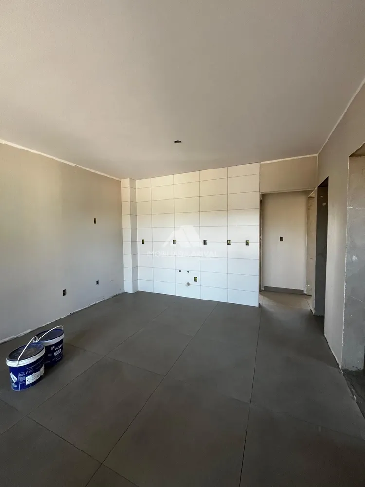 Apartamento, 3 quartos, 87 m² - Foto 3
