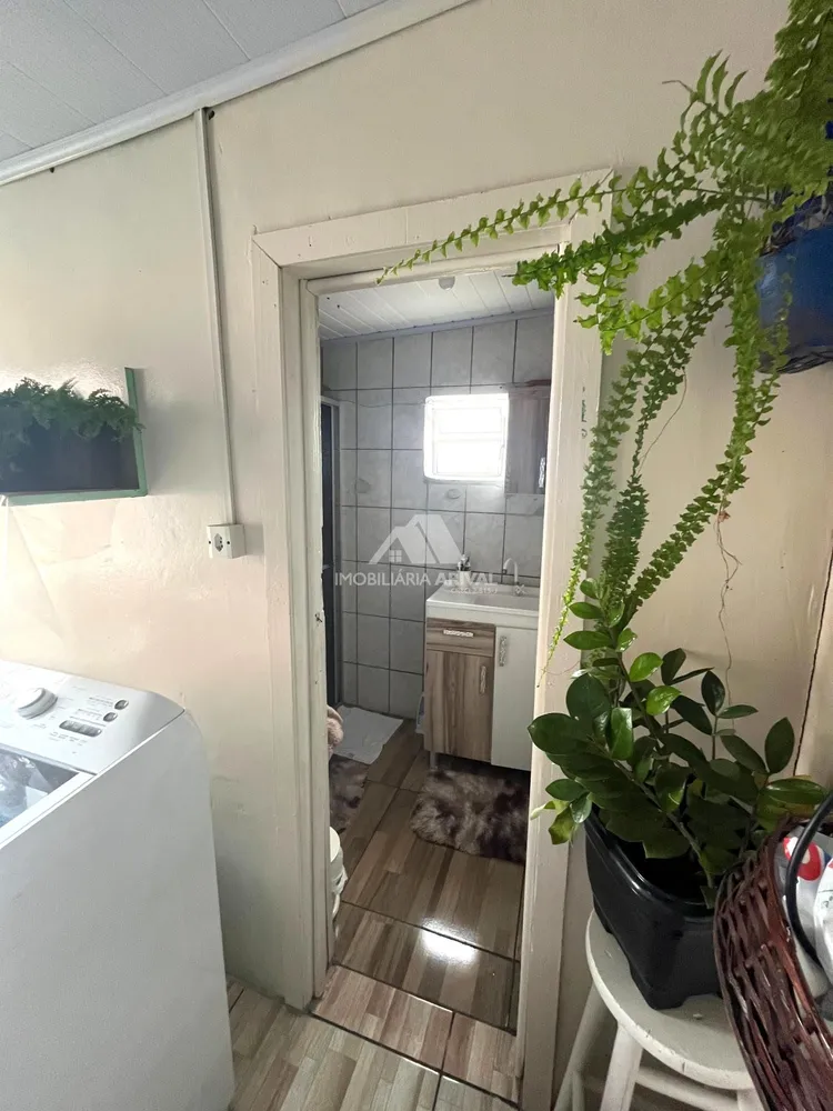 Casa, 6 quartos, 110 m² - Foto 11