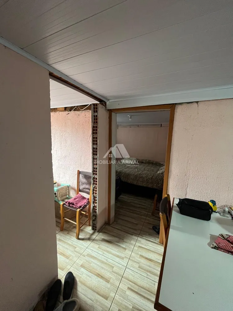 Casa, 6 quartos, 110 m² - Foto 6