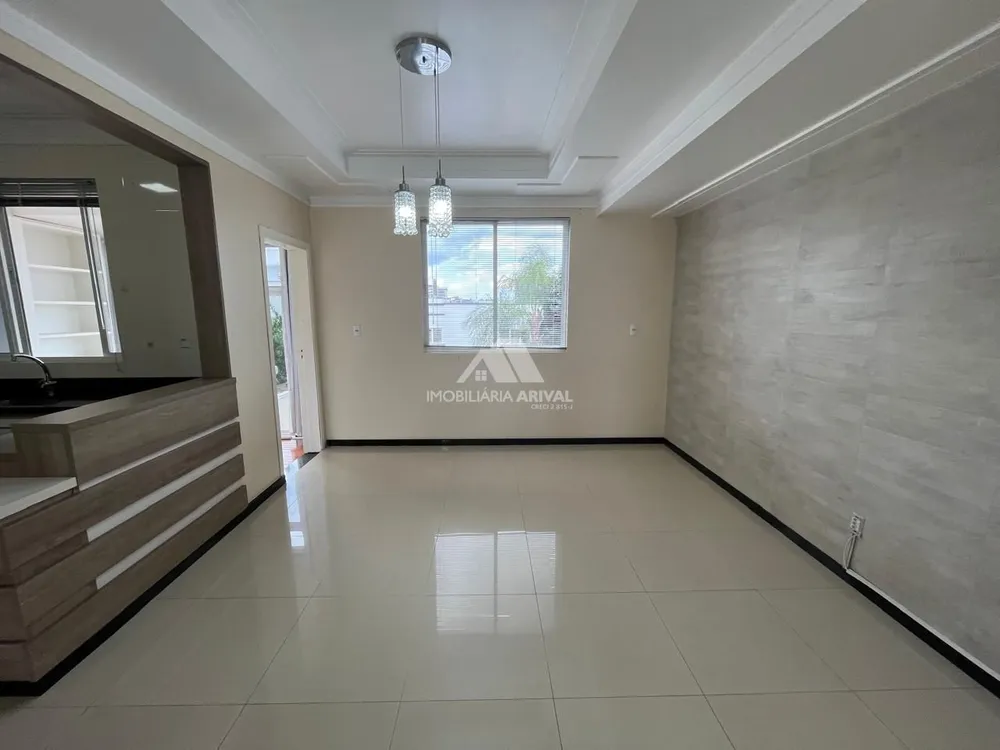 Sobrado, 3 quartos, 220 m² - Foto 7