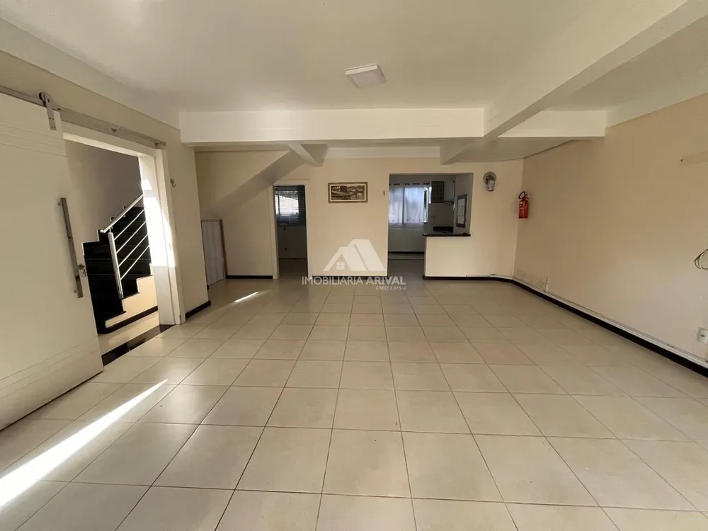 Sobrado, 3 quartos, 220 m² - Foto 6