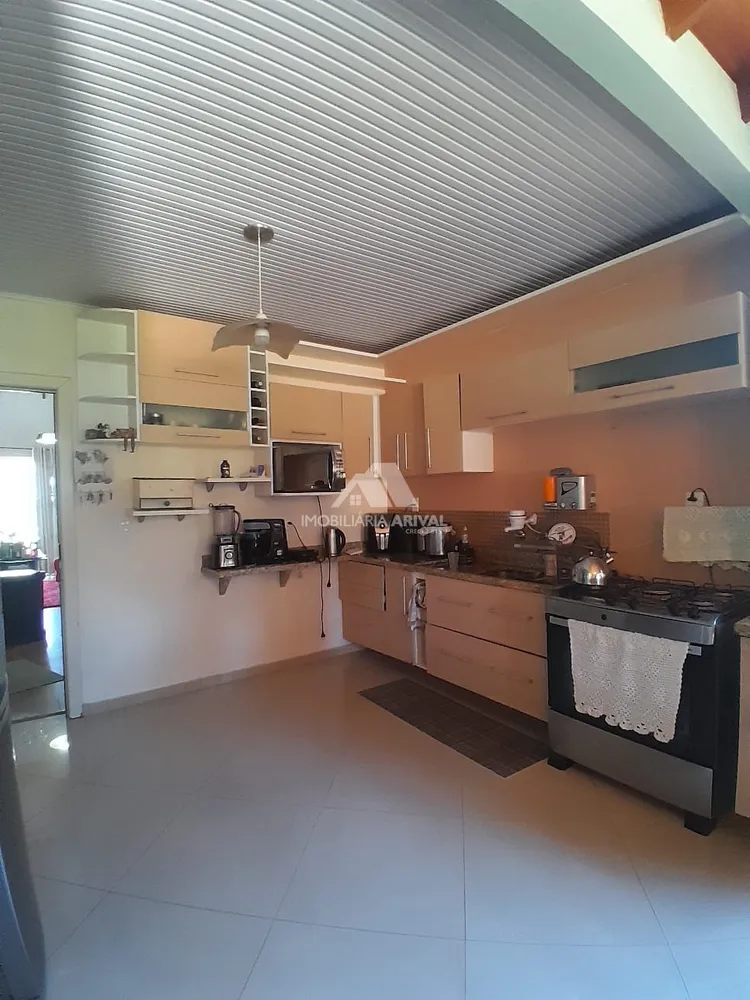 Casa, 4 quartos, 180 m² - Foto 12