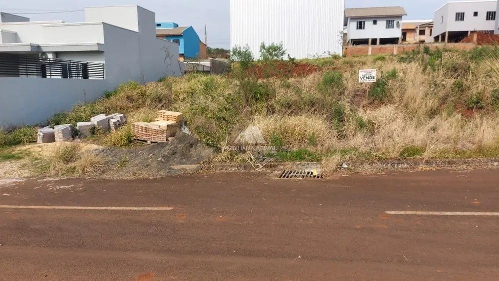Terreno, 360 m² - Foto 2