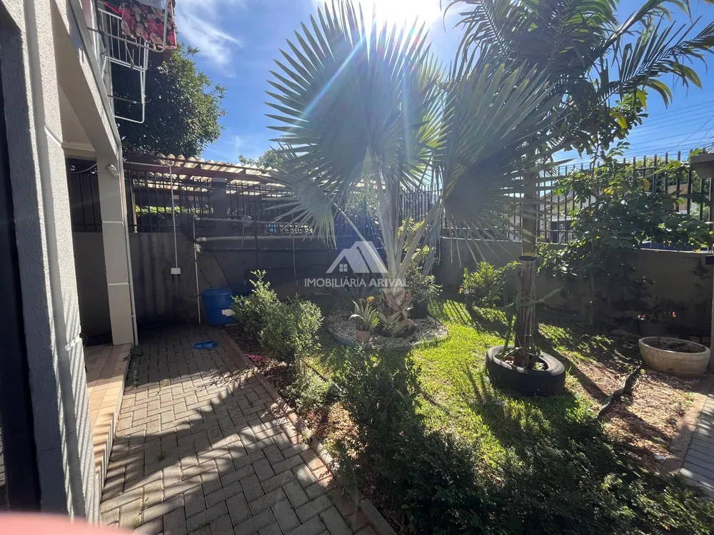 Casa, 6 quartos, 674 m² - Foto 3