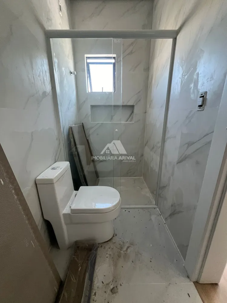 Casa, 3 quartos, 213 m² - Foto 12