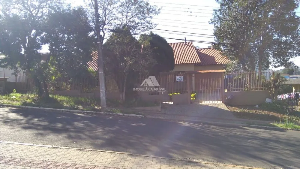 Casa, 4 quartos, 453 m² - Foto 4