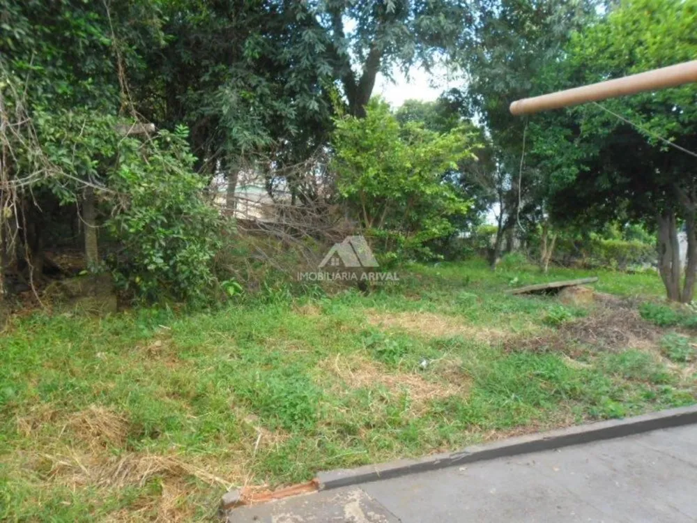 Casa, 4 quartos, 453 m² - Foto 5
