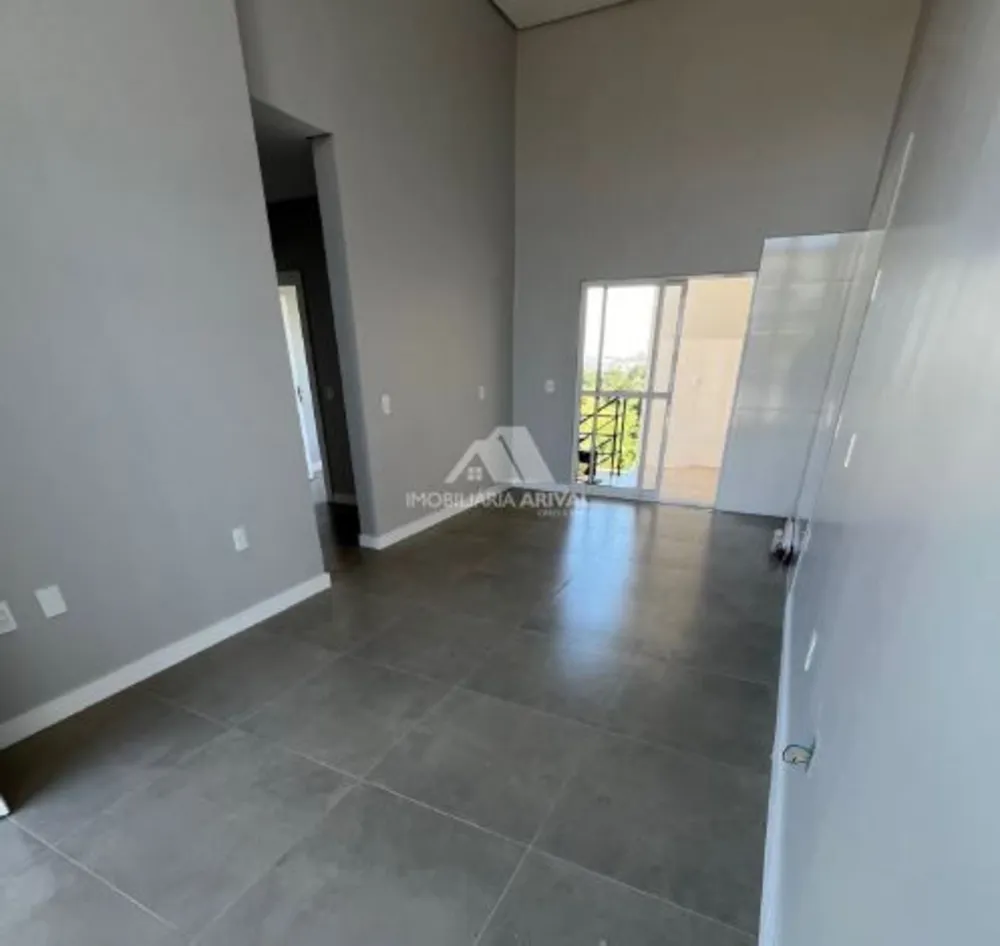 Casa, 3 quartos, 127 m² - Foto 1