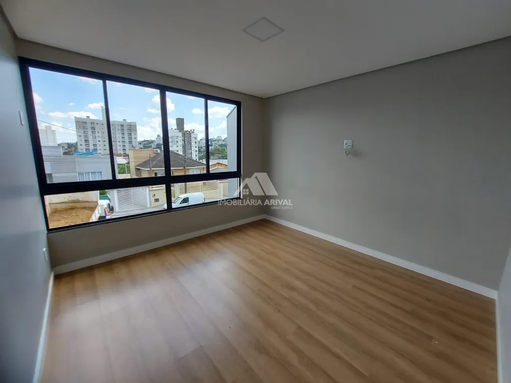Sobrado, 3 quartos, 125 m² - Foto 10