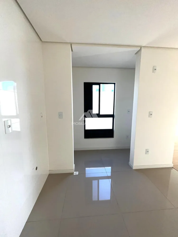 Apartamento, 2 quartos, 75 m² - Foto 2
