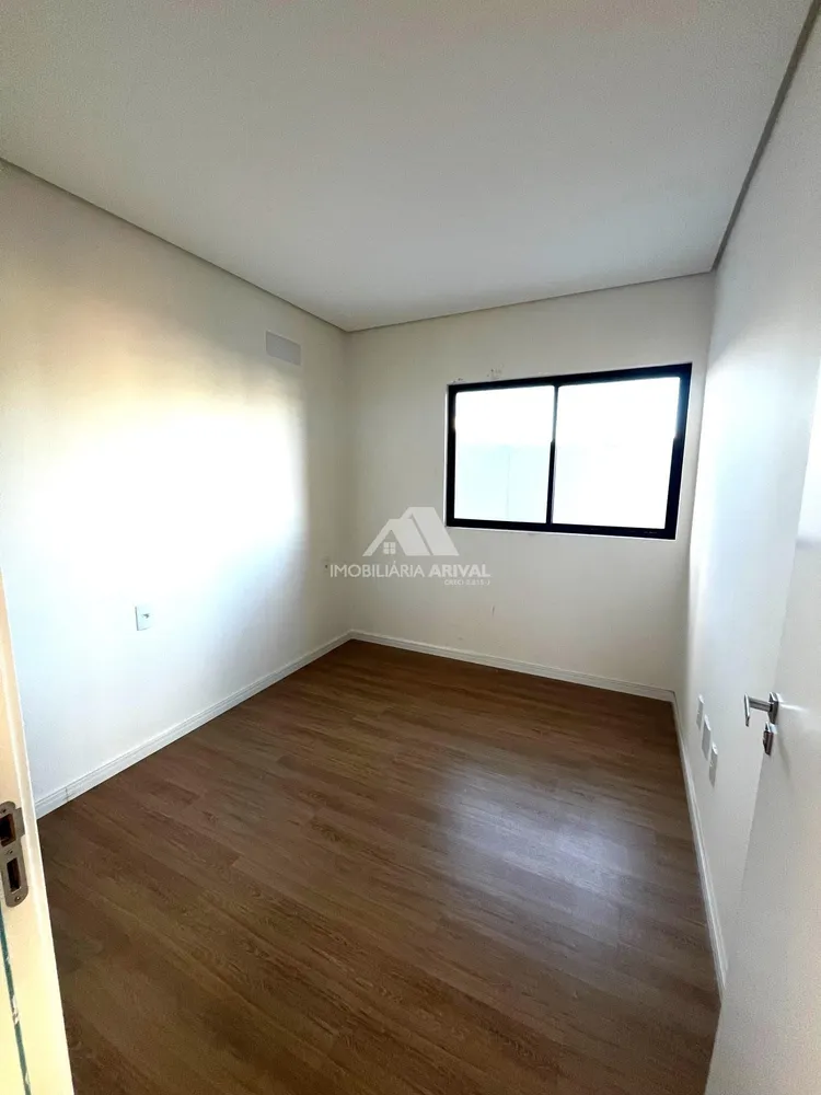 Apartamento, 2 quartos, 75 m² - Foto 5