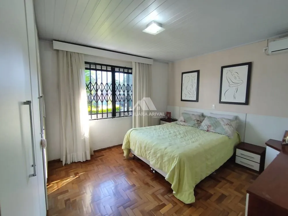 Casa, 3 quartos, 160 m² - Foto 4