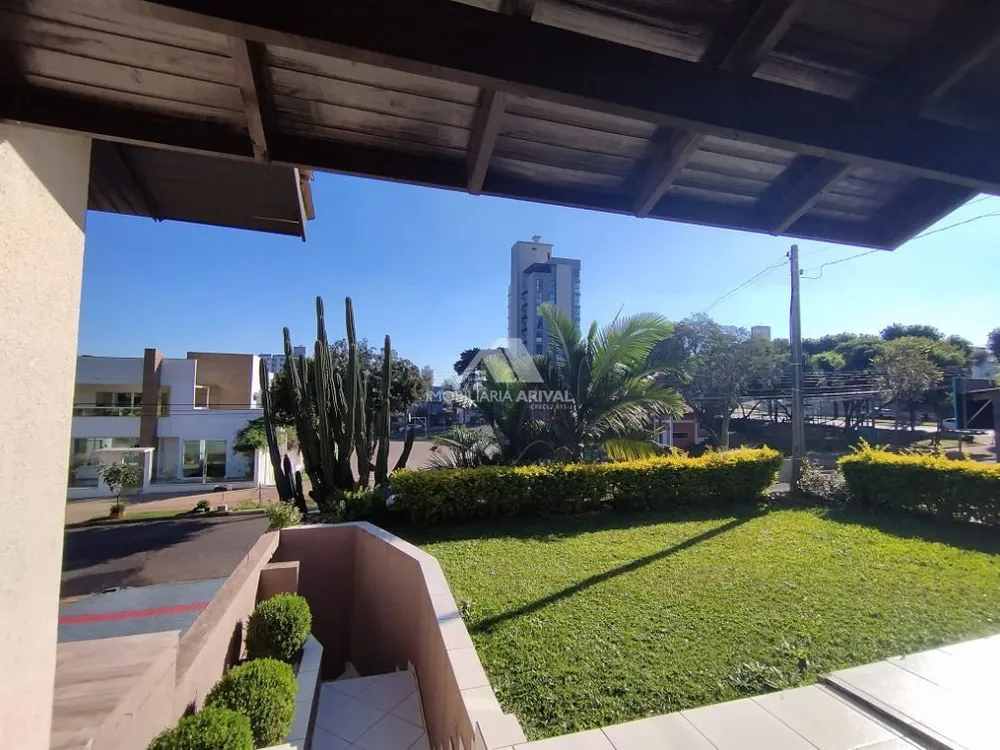 Casa, 3 quartos, 160 m² - Foto 5