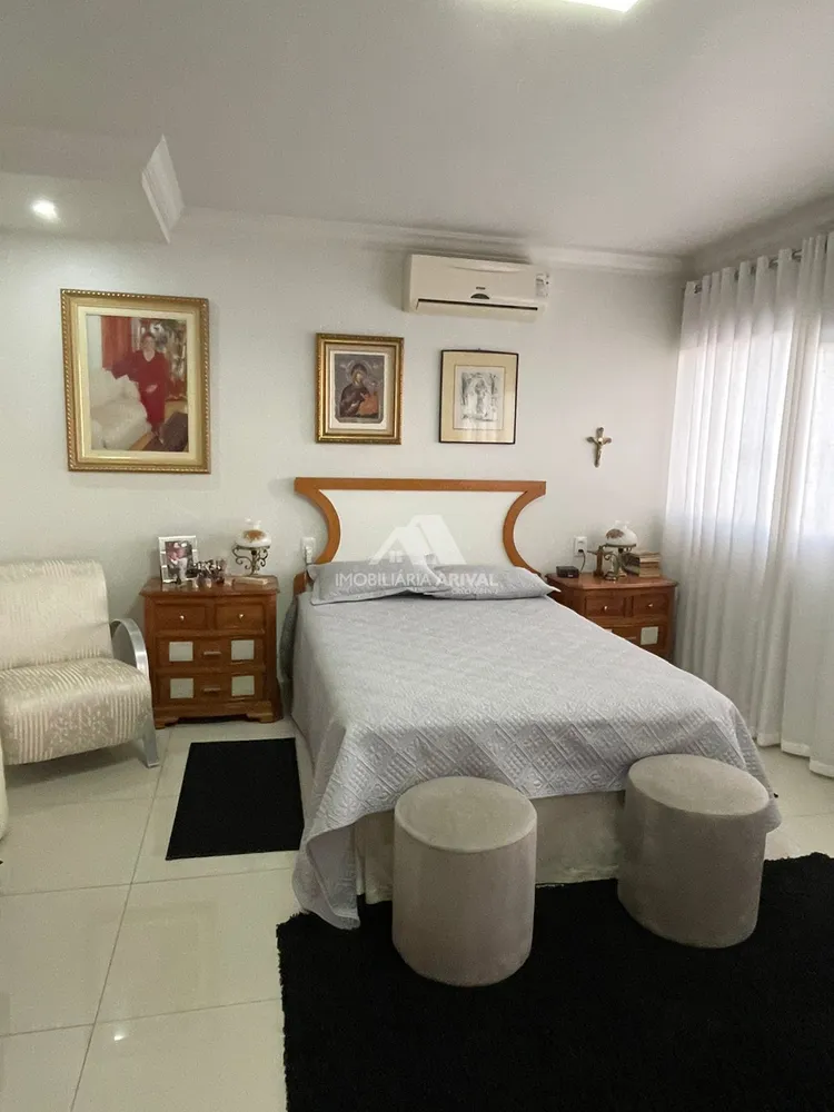 Casa, 4 quartos, 400 m² - Foto 2