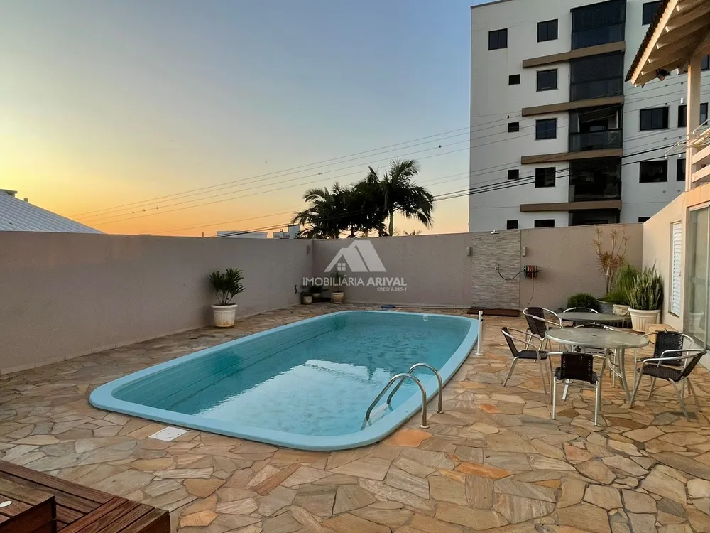 Casa, 4 quartos, 400 m² - Foto 9