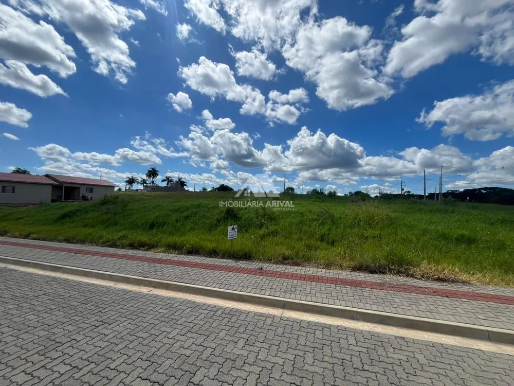 Terreno, 312 m² - Foto 4