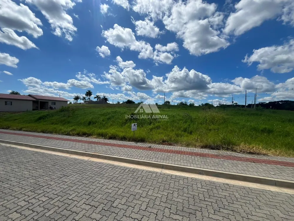 Terreno, 312 m² - Foto 3