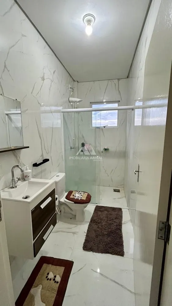 Apartamento, 3 quartos, 123 m² - Foto 5