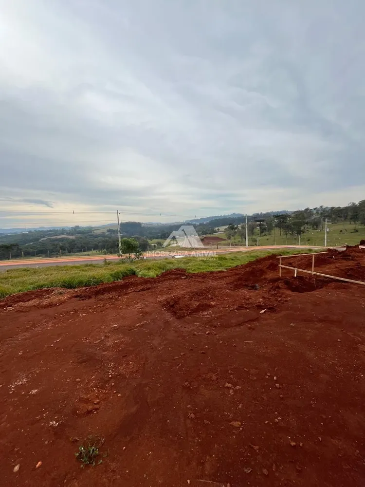 Terreno, 630 m² - Foto 2