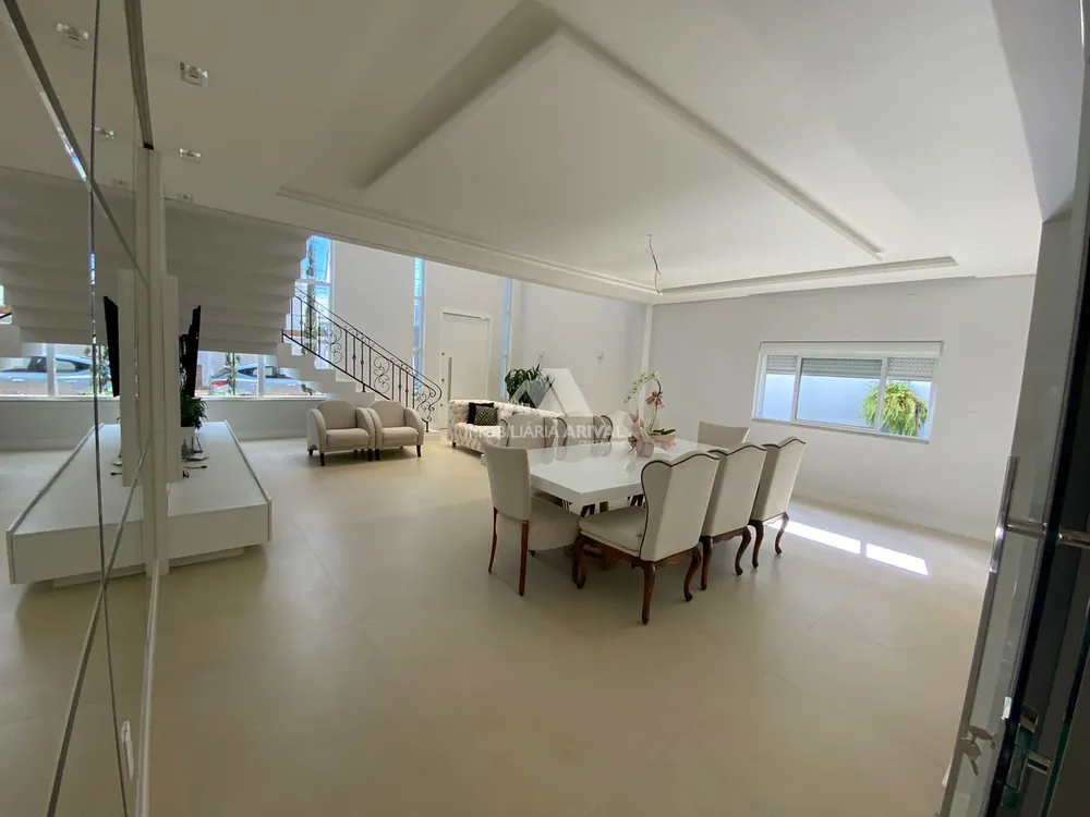 Casa, 3 quartos, 400 m² - Foto 3