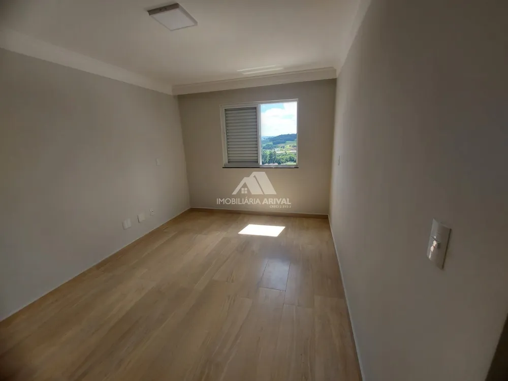Apartamento, 3 quartos, 95 m² - Foto 7