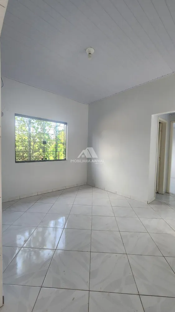 Apartamento, 3 quartos, 95 m² - Foto 12