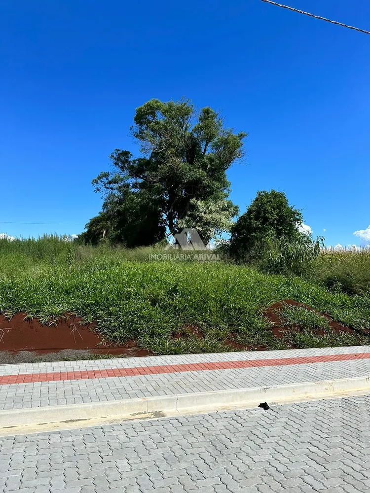 Terreno, 312 m² - Foto 4